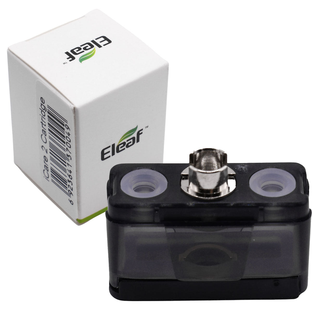 Eleaf iCare 2 Pod Cartridge