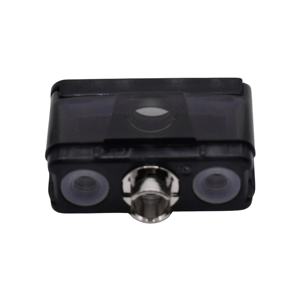 Eleaf iCare 2 Pod Cartridge