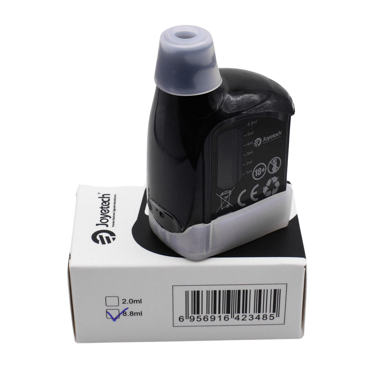 Joyetech Penguin ATOPACK Pod Cartridge