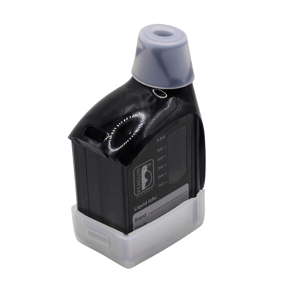 Joyetech Penguin ATOPACK Pod Cartridge