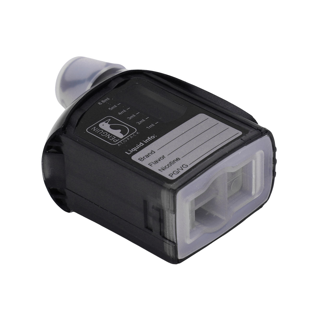 Joyetech Penguin ATOPACK Pod Cartridge