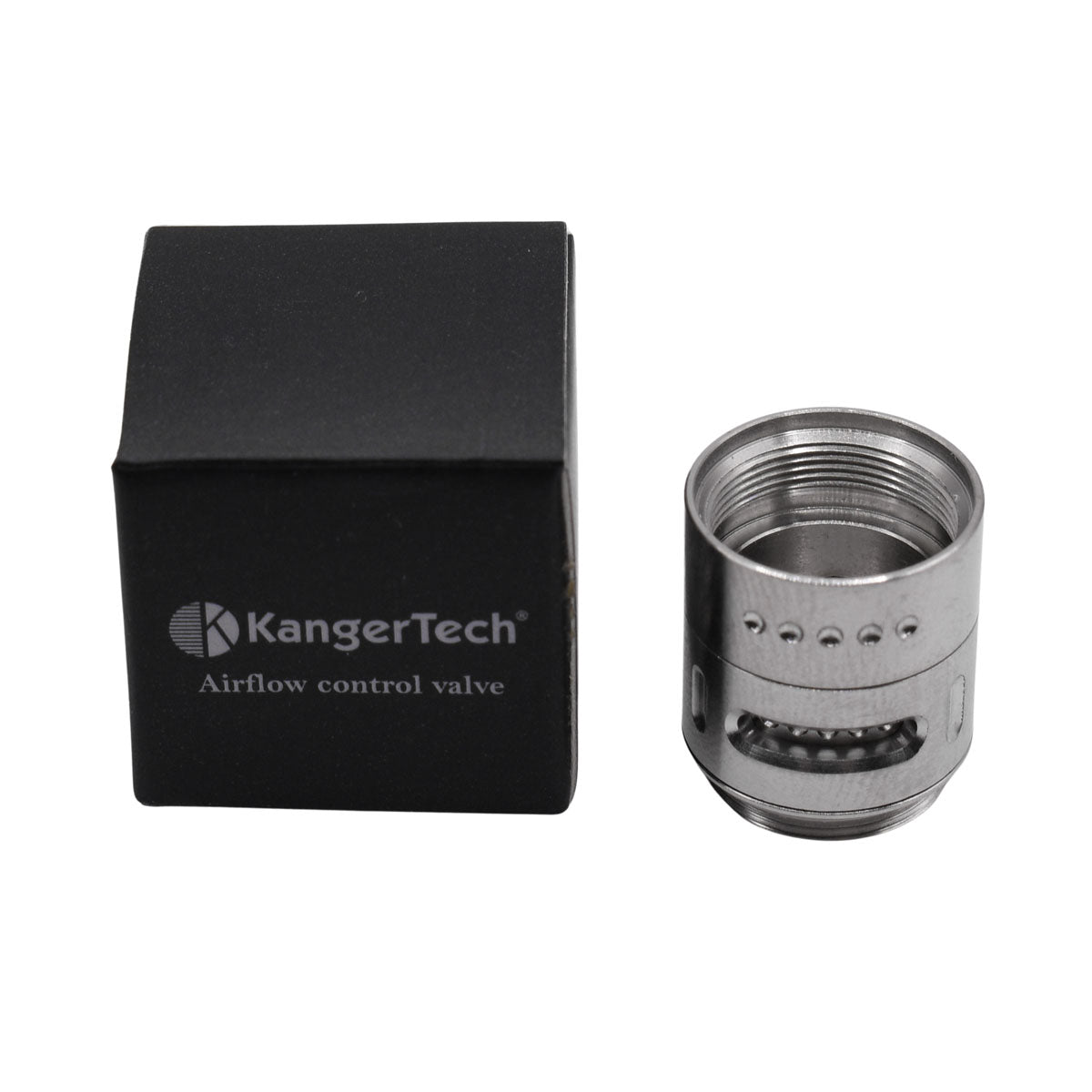 KangerTech Airflow Control Valve