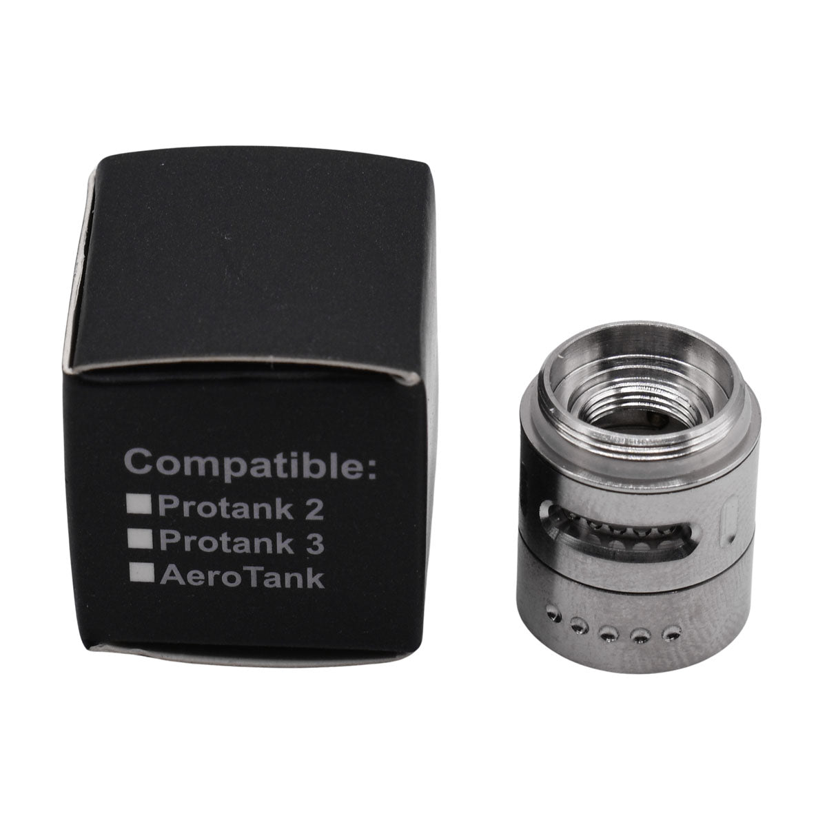 KangerTech Airflow Control Valve