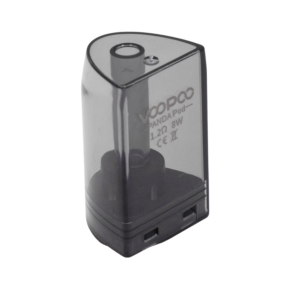 VooPoo Panda POD Replacement 1.2 Ohm