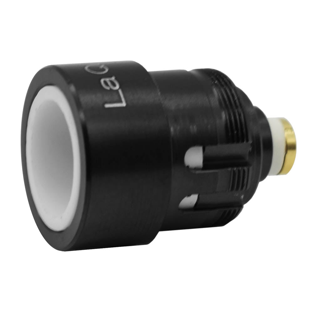 Mig Vapor La Queef B Box Dry Herb Coil Replacement