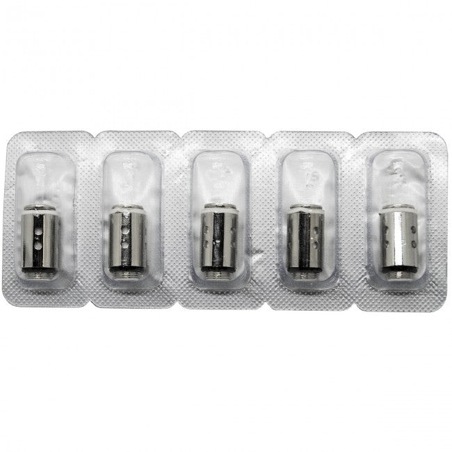 Honeystick Ripper 2.0 Replacement Coils / 5-Pack