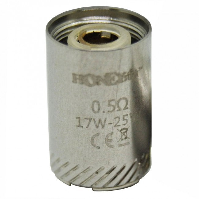 Honeystick Sport Sub-Ohm Replacement Coil .5 ohms / 1 PC