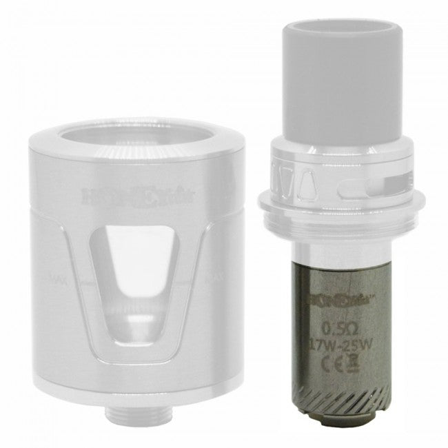 Honeystick Sport Sub-Ohm Replacement Coil .5 ohms / 1 PC