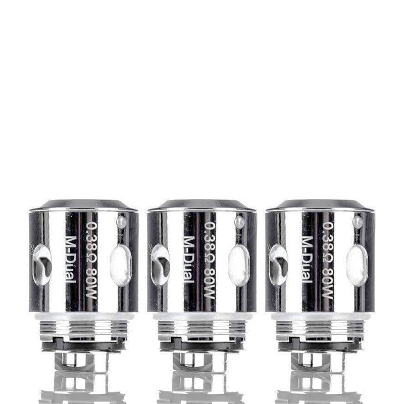 HorizonTech Falcon Vape Coils (3-Pack)