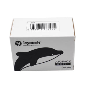 JoyeTech Atopack Penguin Cartridge - 8.8ml