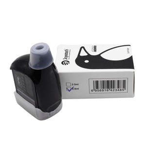 JoyeTech Atopack Penguin Cartridge - 8.8ml