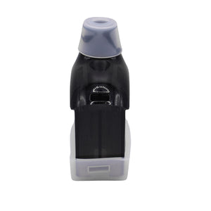 JoyeTech Atopack Penguin Cartridge - 8.8ml