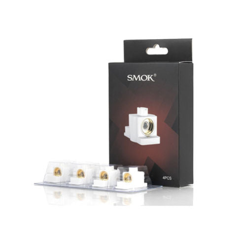 SMOK X-Force Coil (1.2Ohm)