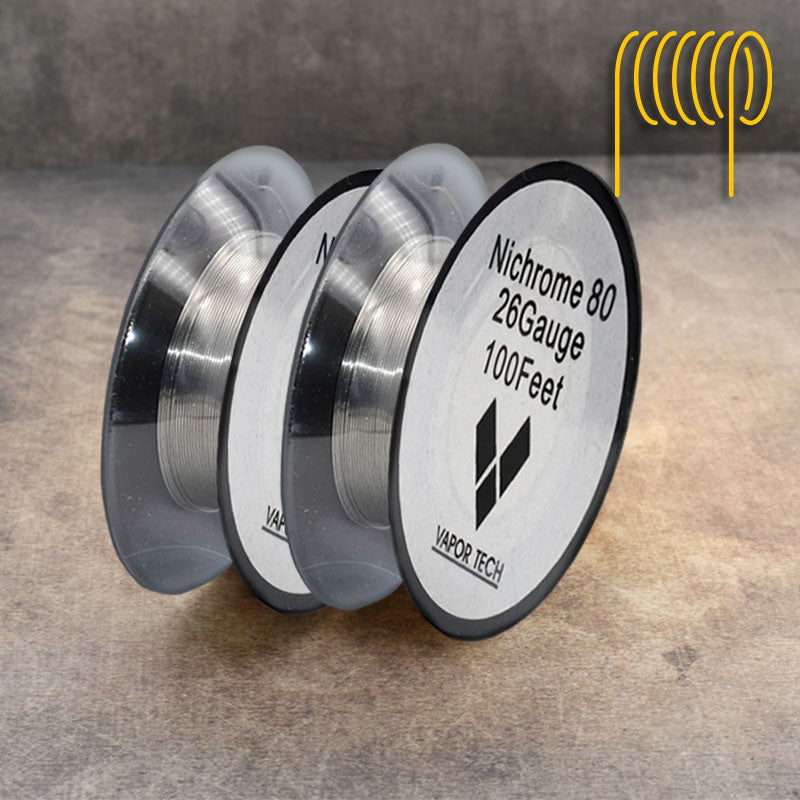 Cheap Vape Coils Cheap Vape Coils