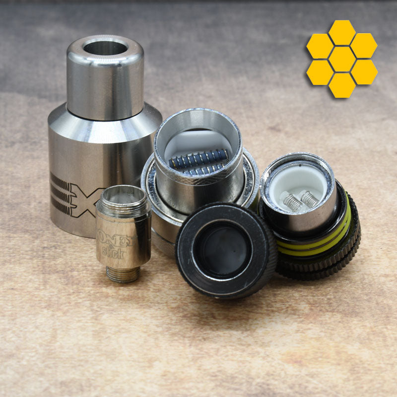 Cheap Vape Coils Cheap Vape Coils