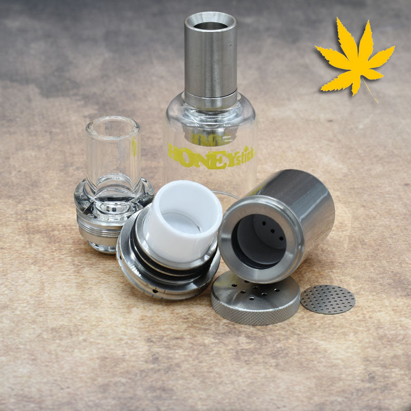 Cheap Vape Coils Cheap Vape Coils