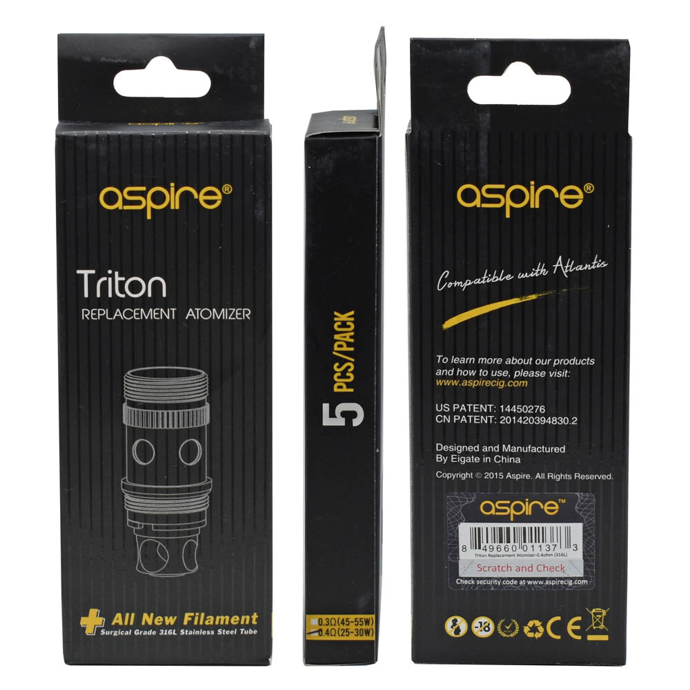 Aspire Vape Coils Replacement Cheap Vape Coils Aspire Vape Coils Replacement Cheap Vape Coils