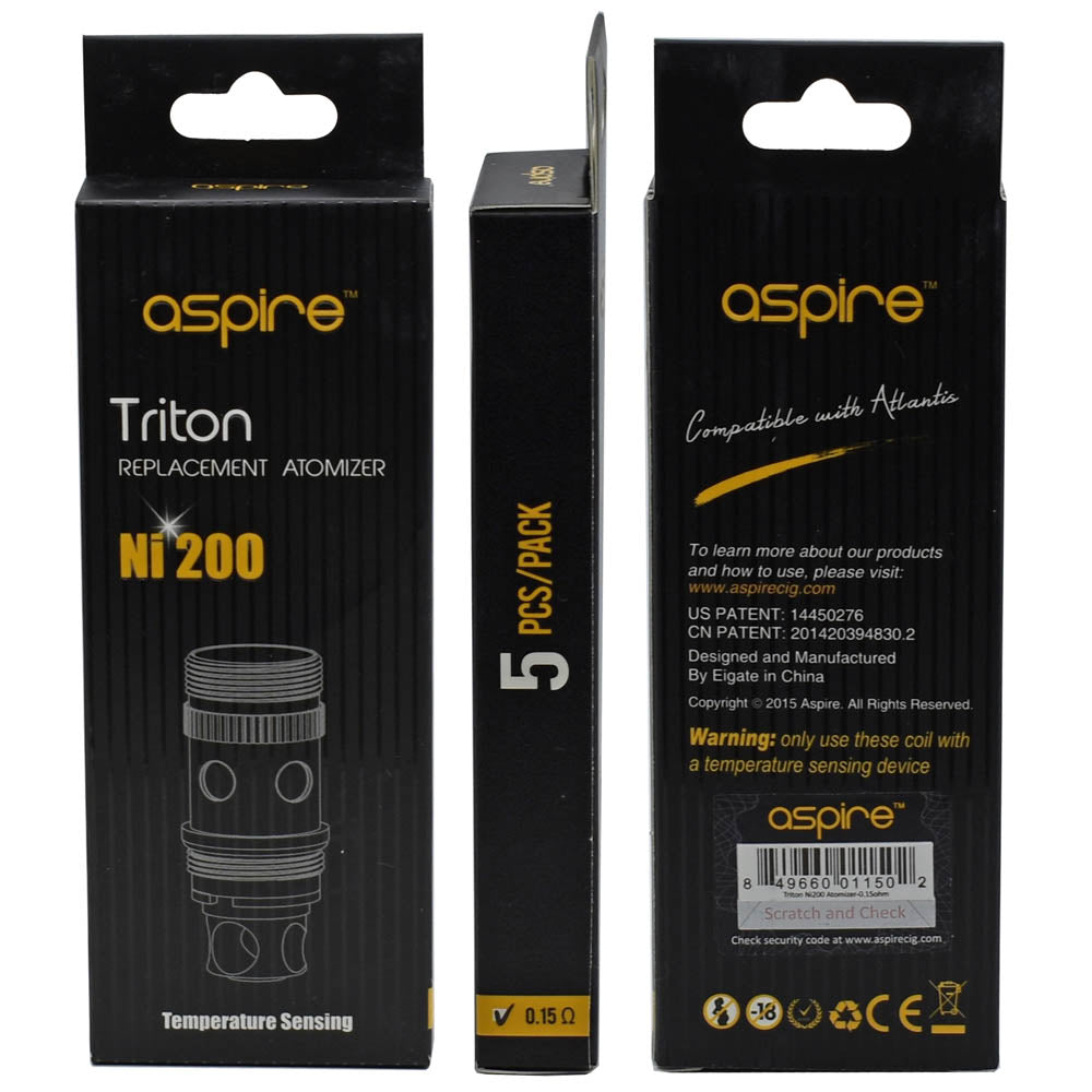 raz vape order online Tobacco Raz Vape Flavor - Vape With Screen Disposable Vape raz vape order online Tobacco Raz Vape Flavor - Vape With Screen Disposable Vape